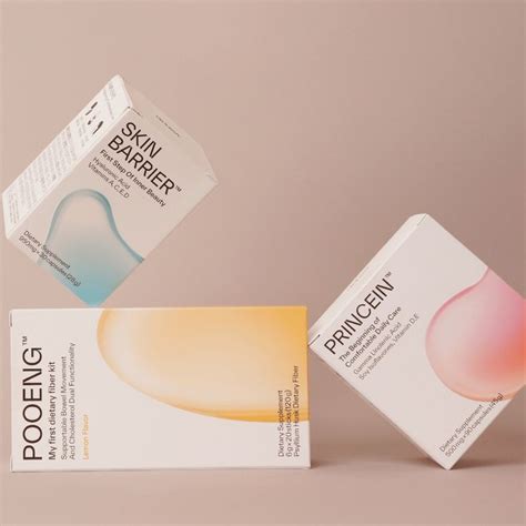 Vitobox by choice studio – Artofit