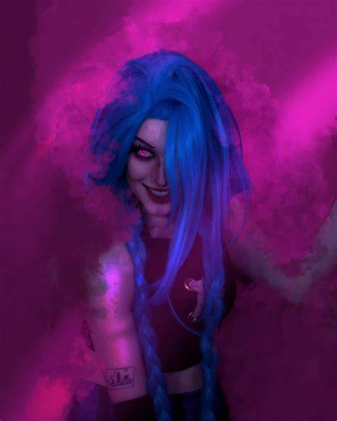 Vixen-Anna Valiant (Quick) 🐉 | A pause in Arcane content to get some