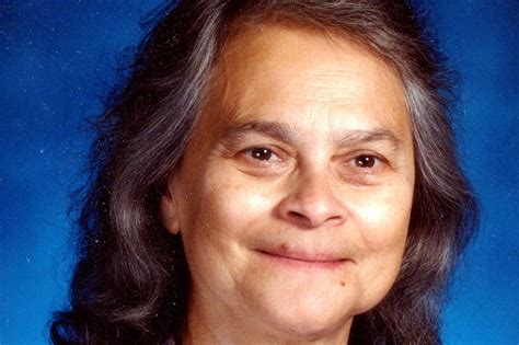 Randy_sonya - Best photos on dibujosparaimprimir.net