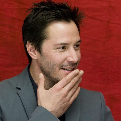 Фото: Киану Ривз / Кадр из «Киану Ривз» (1964) #17342 Keanu Reeves ...