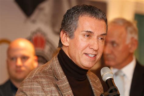 Dragan Đurić nije oduševljen trenutnim stanjem u Partizanu