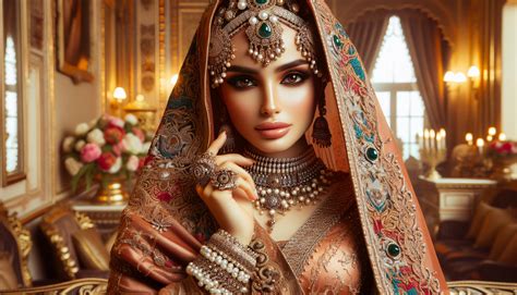 Arabian Princess by lordEvilVader on DeviantArt