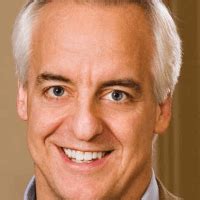 randy singer list  books book notification