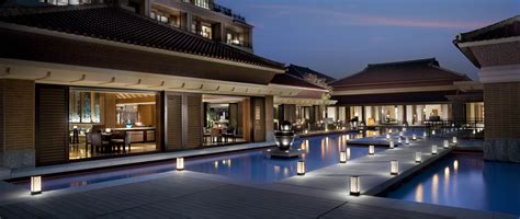 22 Hotels in 10 Days -- Amazing Asia | HuffPost Impact