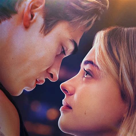 After (4) interessa ancora a qualcuno? - Cinemando - Recensioni Cinema ...