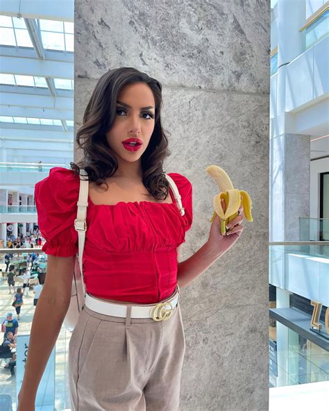 Hime Marie Pictures. Banana. Hotness Rating = Unrated