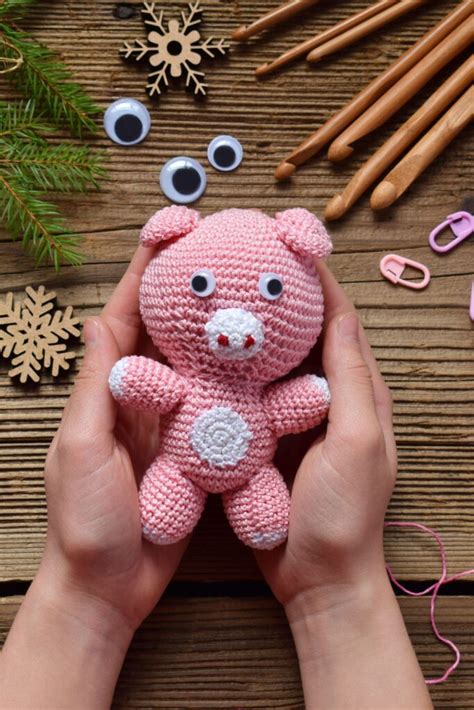 Homemade Gifts To Give Your Kids This Year