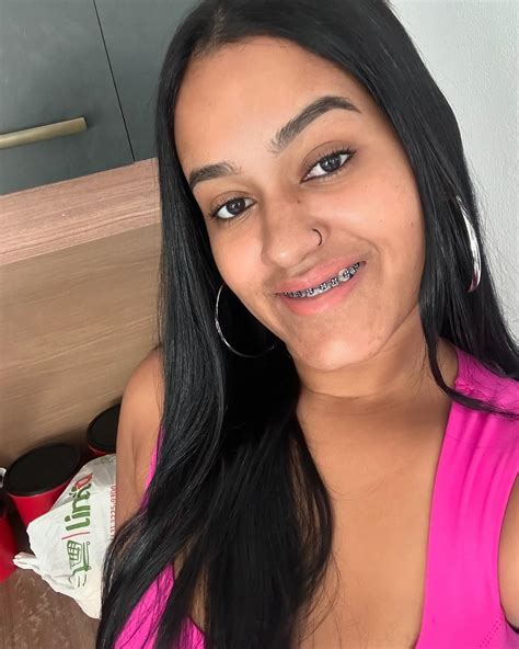 Ana_paulasouza1 (@ana_paulasouzaa01) • Instagram photos and videos