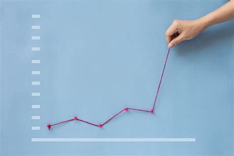 amarin stock    mend today  motley fool