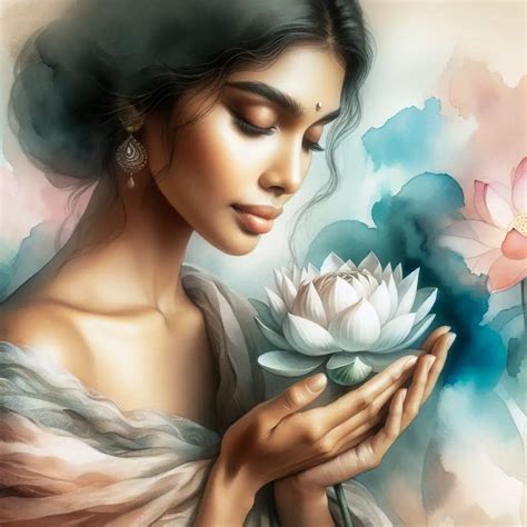 fester  meanings definition  examples zann app