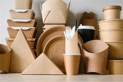 benefits   paper packaging holland manufacturing