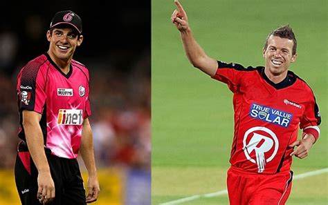 Sydney 6ers vs Melbourne Renegades preview, Live Streaming BBL 04 ...