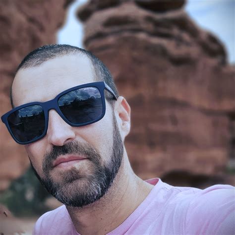 Caregiver Support: For You, For Me, and the Next Generation of Plant