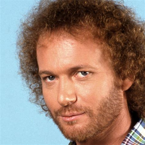 Randy breaks his silence on the recent entertainment scandal 10