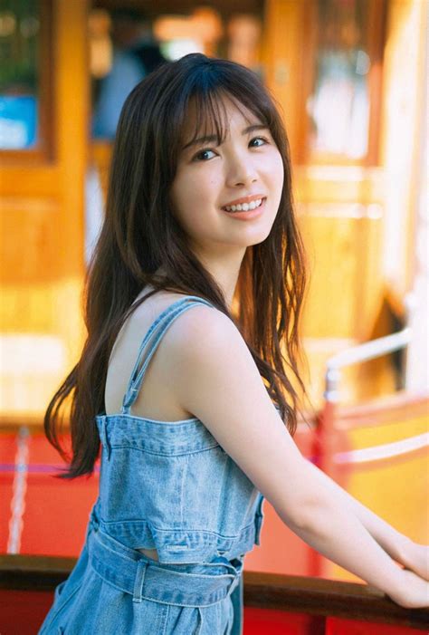 「Ayame Tsutsui」おしゃれまとめの人気アイデア｜Pinterest｜Pin JJ【2025】 | 乃木坂 美人, ビューティー ...