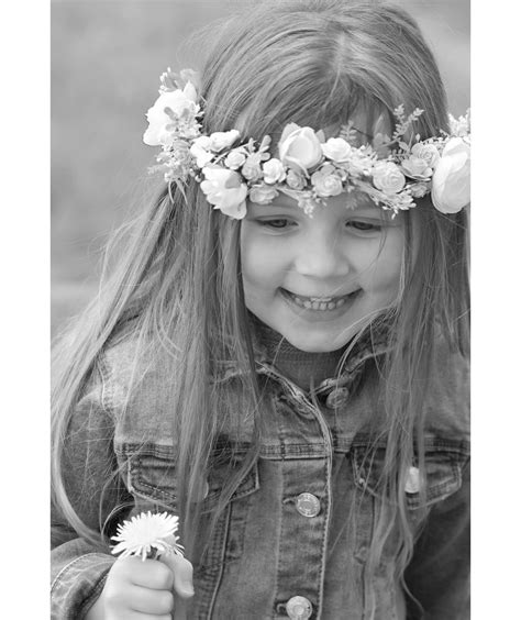 Maddison Rose Photography... - Maddison Rose Photography UK