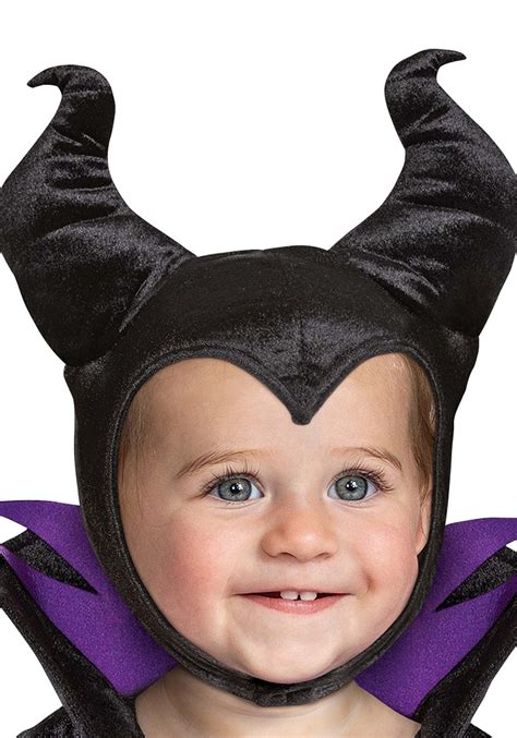 ideas for infant halloween costumes 13