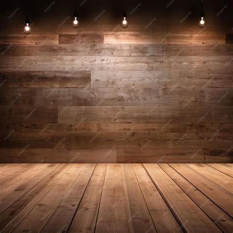 Premium AI Image | Timeless Beauty Elevating Your Interior Design with ...