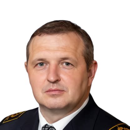 Пилотный проект. Модернизация высшего образования