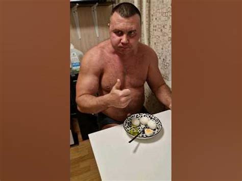 Очень вкусная штучка. - YouTube