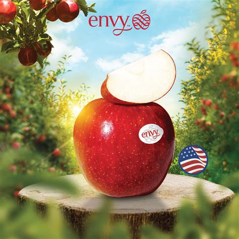 Envy Apples Vietnam - ĐÓN NOEL CÙNG QUÀ BÍ MẬT ĐẾN TỪ ENVY™ "We wish