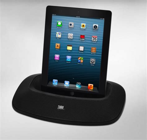 jbl onbeat mini speaker review atjblaudio