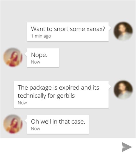 Crafting the Perfect Tinder Pick-Up Lines: Top Picks for Success - Hunter Games Magazine