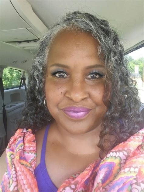 Pin on Ageless Beauties