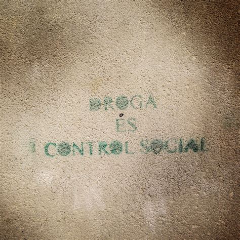 Graffity sucks like deepthroat – Street Art en Barcelona