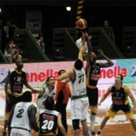 FIBA Americas League - Alex fires Universo/BRB into Final Four | FIBA