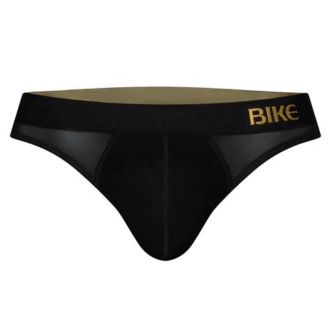 gay underwear   real men apparel company