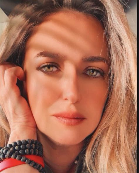 احمد البشوتي - ahmed elbashoty - في طريقك للنجاح هتقابل ناس تحاول تعطلك