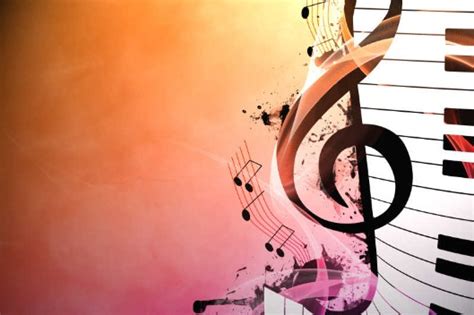 Streaming tops the charts for global recorded music revenue ... 