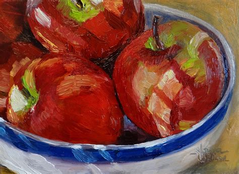 Food Art Canvas at James Taplin blog