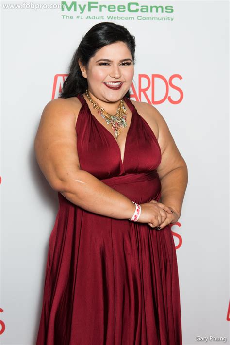 Karla Lane Porn Star