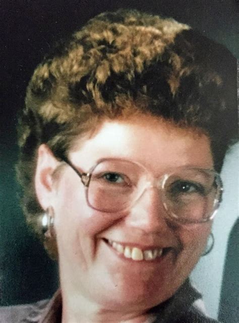 Life Tributes and Memorial Details for Sonja L Foster 21