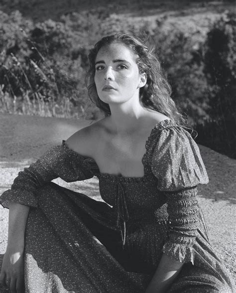 Elise Eberle 05/04/2023 • CelebMafia