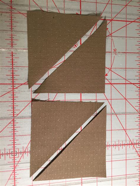 One World Quilting: Twilight Gardens Block 1