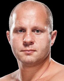 2007 World MMA Rankings - Ranking MMA