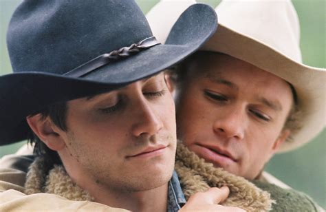 3 Unexpected Twists In The Faith Ordway Sex Tape Story Image 18