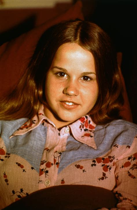 Linda Blair's Instagram, Twitter & Facebook on IDCrawl