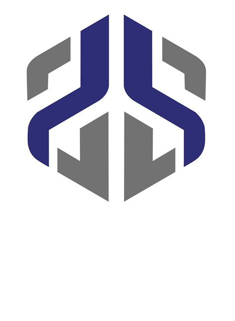 Tech Village - BSidesOK