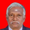 venugopal professor  phd mechanical engineering research