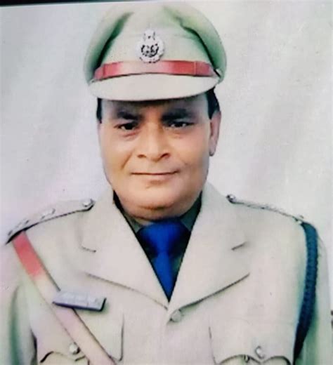 Nirmal Education and Welfare Society