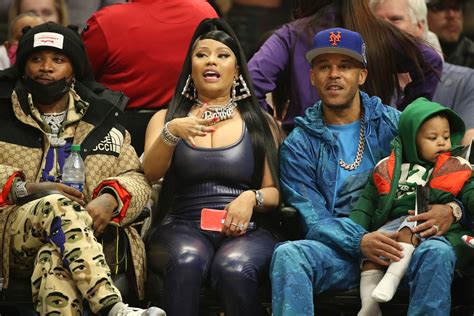 10 Biggest Stars In Endeavor, WWE's Parent Company, Ranked