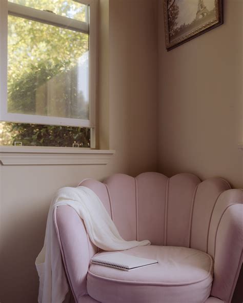 Merissa | 🌙 | Instagram