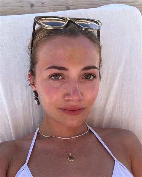 Tilly Keeper 12262022 • CelebMafia