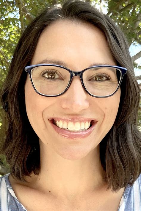 Roles and Rewards - CID Professional Development