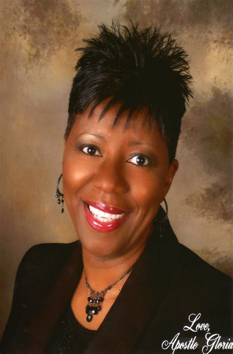 This One Thing Changed Greensboro NC News & Record Obituaries Forever Image 15