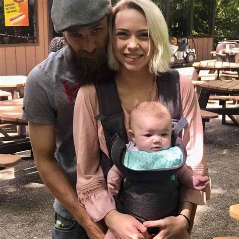 Most Haunted Ghost On Camera